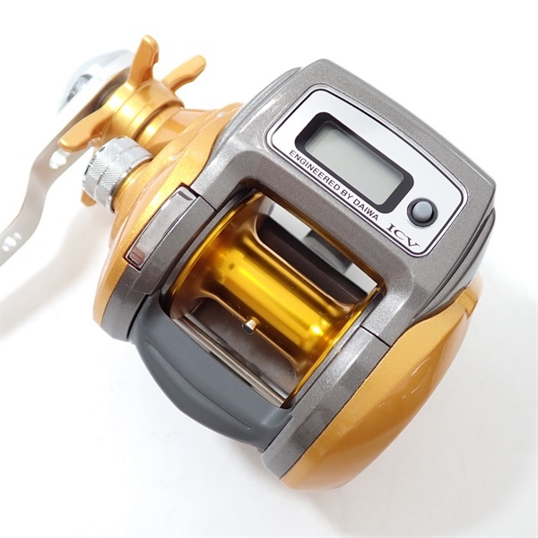 イッツＩＣＶ２００Ｌ